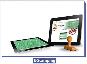 E-stamping-1_225_302 (1)