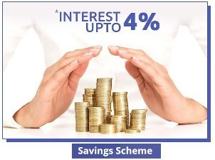savings-scheme-2_225_302